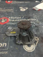 ������� ����� Ford Mondeo 4 C9Q8A C9Q8A ����