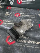 ���������� ������������ Opel Corsa D 2008 55701200 55701200 ����