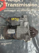 ������� Nissan Qashqai 1 2009 23300BC20B 23300BC20B ����