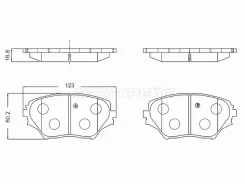 ������� ��������� Baikor BKBR0151, �������� BKBR0151 ����