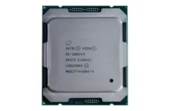 Intel Xeon E5-2683 v4