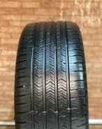 Goodyear Eagle Sport All-Season