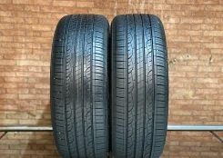 Nexen N'PRIZ RH7
