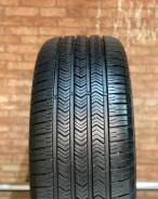 Goodyear Eagle Sport All-Season