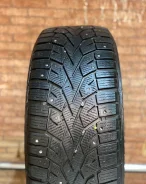 Gislaved Nord Frost 100