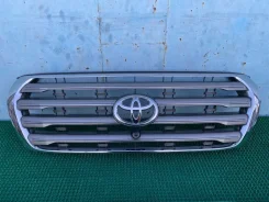 ������� ��������� � ������� Toyota Land Cruiser 2009 5310160490 URJ202 1URFE 5310160490 ����