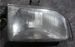 �������� ���� ������ 1062424 Ford Fiesta 1989 - 1995 ���� Ford Fiesta 1990 3-ACU8499 1062424 ����