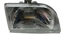 �������� ����, 712037021129 Ford Fiesta 1989 - 1995 ���� Ford Fiesta 1991 3-DUN754 6192997 ����