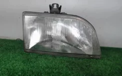 �������� ���� ������ 1062424 Ford Fiesta 1989 - 1995 ���� Ford Fiesta 1995 3-DUN9457 1062424 ����