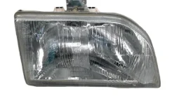 �������� ���� 1062424 Ford Fiesta 1989 - 1995 ���� Ford Fiesta 1992 3-CVO45894 1062424 ����
