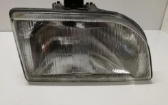 �������� ���� ������ 1062424 Ford Fiesta 1989 - 1995 ���� Ford Fiesta 1994 3-DQZ10929 1062424 ����