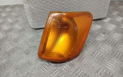 �������� ���� ����� 1062435 Ford Fiesta 1989 - 1995 ���� Ford Fiesta 1989 3-DFI262948 1062435 ����
