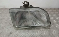 �������� ���� ������ 1062424 Ford Fiesta 1989 - 1995 ���� Ford Fiesta 1989 3-DFI262947 1062424 ����