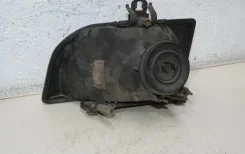 �������� ���� ������ 1062424 Ford Fiesta 1989 - 1995 ���� Ford Fiesta 1994 3-BWD18731 1062424 ����
