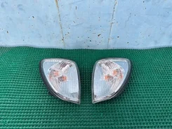 �������� Toyota Land Cruiser 2000 8151160490 UZJ100 2UZ-FE, �������� 8151160490 ����