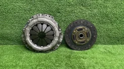 �������� ��������� Kia Rio 4130026021 3 4130026021 ����