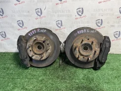 ������� Hummer H3 2006 15874836 GMT345 L52, �������� 15874836 ����