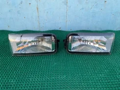 ��������������� ���� Toyota Land Cruiser 2009 8121060221 URJ202 1URFE, �������� 8121060221 ����