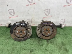 ������� Ford Explorer 2014 DG132B294302 U502 T35PDED, �������� DG132B294302 ����
