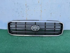 ������� ��������� Toyota Land Cruiser 2000 5311160340 UZJ100 2UZ-FE, �������� 5311160340 ����