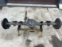 ���� Hummer H3 2006 15862986 GMT345 L52, ������ 15862986 ����