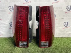 ����-������� Cadillac Escalade 2006 15890422 GMT900 L92, ������ 15890422 ����