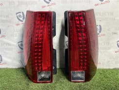 ����-������� Cadillac Escalade 2007 25895482 GMT900 L92, ������ 25895482 ����