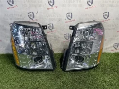 ���� ���������� Cadillac Escalade 2007 25897649 GMT900 L92, �������� 25897649 ����