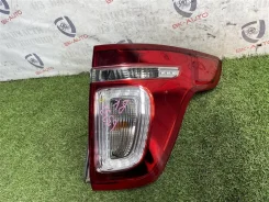 ����-������ Ford Explorer 2014 BB5313B504B U502 T35PDED, ������ ������ BB5313B504B ����