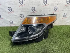 ���� ����������� Ford Explorer 2014 DB5313006E U502 T35PDED, �������� ����� DB5313006E ����