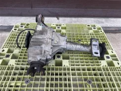 �������� ����� GMC Yukon 2002 15839874 GMT800 LQ4, �������� 15839874 ����