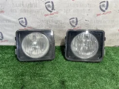 ���� Hummer H3 2006 16532631 GMT345 L52 16532631 ����