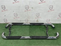 �������� Hummer H3 2006 GMT345 L52 ����
