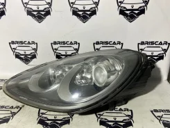 ���� ���������� Porsche Cayenne 2013 95863117700 958 M55.02, �������� ����� 95863117700 ����