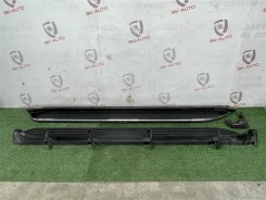 �������� Cadillac Escalade 2006 15276328 GMT900 L92 15276328 ����