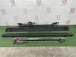 �������� Cadillac Escalade 2008 25822017 GMT900 L92 25822017 ����