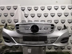 ������ Mercedes-Benz E-Class 2013 A2128802647 W212 OM651D22LL (651.921), �������� A2128802647 ����