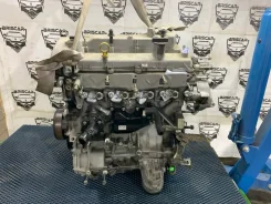 ��������� Mazda Atenza 2009 LFYA02300B Ghefp LF-VD LFYA02300B ����