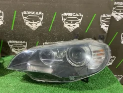 ���� BMW X6 2011 63117287015 E71 N55B30A, ����� 63117287015 ����