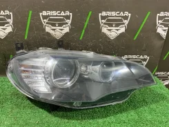 ���� BMW X6 2011 63117287016 E71 N55B30A, ������ 63117287016 ����