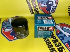 ������ �������� C110 C110 ����