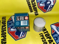 ������ �������� C224 C224 ����