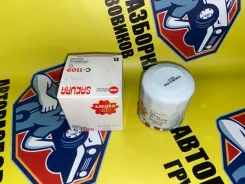 ������ �������� C1109 C1109 ����
