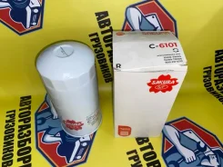 ������ �������� C6101 C6101 ����