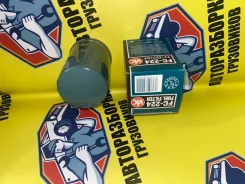������ ��������� FC224 FC224 ����