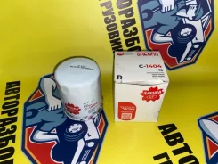 ������ �������� C1404 C1404 ����