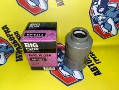 ������ ��������� GB6212 GB6212 ����
