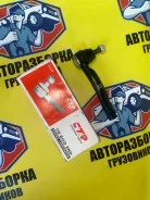 ������� ���������� CET115R CET115R ����