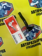 ������� ���������� CET115L CET115L ����