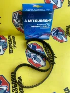 ������ ��� 129MR31 129MR31 ����